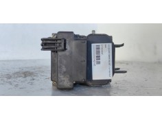 Recambio de abs para mg rover serie 45 (rt) 1.4 16v cat referencia OEM IAM 0273004537  