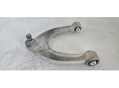 Recambio de brazo suspension superior delantero derecho para bmw serie 5 lim. (f10) 530d xdrive referencia OEM IAM   