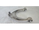 Recambio de brazo suspension superior delantero derecho para bmw serie 5 lim. (f10) 530d xdrive referencia OEM IAM   
