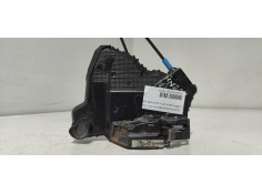 Recambio de cerradura puerta delantera derecha para toyota avensis berlina (t25) 1.8 16v cat referencia OEM IAM   