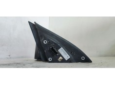Recambio de retrovisor izquierdo para opel insignia berlina excellence referencia OEM IAM 13269568  