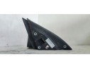 Recambio de retrovisor izquierdo para opel insignia berlina excellence referencia OEM IAM 13269568  