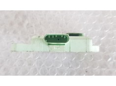 Recambio de sensor para bmw x3 (e83) 2.0 d referencia OEM IAM 65773415299  