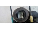 Recambio de cerradura puerta delantera derecha para toyota rav 4 (a3) 2.2 turbodiesel cat referencia OEM IAM 6103116  