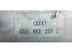 Recambio de centralita cierre para audi a6 avant (4b5) 2.5 v6 24v tdi referencia OEM IAM 4A0862257C  