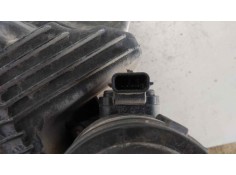 Recambio de caudalimetro para nissan juke (f15) 1.5 turbodiesel cat referencia OEM IAM 8200682558B 8200702517 