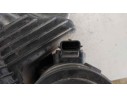 Recambio de caudalimetro para nissan juke (f15) 1.5 turbodiesel cat referencia OEM IAM 8200682558B 8200702517 