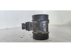Recambio de caudalimetro para opel vectra c berlina comfort referencia OEM IAM 0281002618  