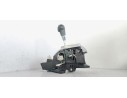 Recambio de palanca cambio para nissan navara 4x4 dc le tech premium at 4p referencia OEM IAM   