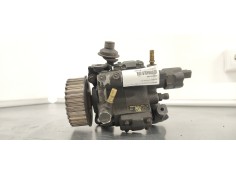 BOMBA INYECCION 8200430599 