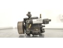 Recambio de bomba inyeccion para renault scenic ii 1.5dci 105 referencia OEM IAM 8200430599  