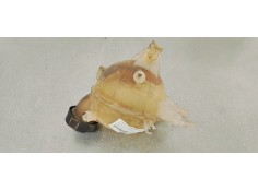 Recambio de deposito expansion para citroen c3 picasso 1.6 hdi 92 fap referencia OEM IAM 9652621280  