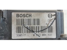 Recambio de abs para mg rover serie 45 (rt) 1.4 16v cat referencia OEM IAM 0273004537  