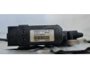 Recambio de elevalunas delantero izquierdo para renault clio iii 1.5dci 85 referencia OEM IAM 8200291148  