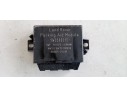 Recambio de modulo encendido para land rover discovery v6 td se referencia OEM IAM YWC500312  