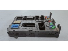 Recambio de caja reles / fusibles para citroen c4 picasso seduction referencia OEM IAM   