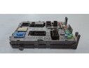 Recambio de caja reles / fusibles para citroen c4 picasso seduction referencia OEM IAM   