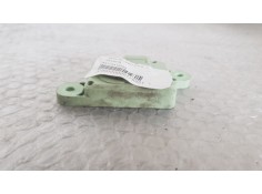 Recambio de sensor para bmw x3 (e83) 2.0 d referencia OEM IAM 65773415299  