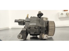 Recambio de bomba inyeccion para renault scenic ii 1.5dci 105 referencia OEM IAM 8200430599  