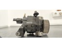 Recambio de bomba inyeccion para renault scenic ii 1.5dci 105 referencia OEM IAM 8200430599  