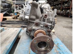 Recambio de caja transfer para nissan x-trail (t30) 2.2 16v turbodiesel cat referencia OEM IAM XUK  