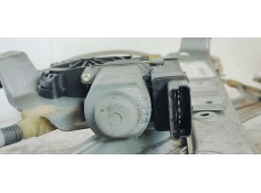 Recambio de elevalunas delantero izquierdo para renault clio iii 1.5dci 85 referencia OEM IAM 8200291148  