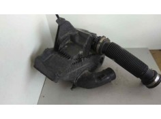 Recambio de caudalimetro para nissan juke (f15) 1.5 turbodiesel cat referencia OEM IAM 8200682558B 8200702517 