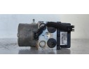 Recambio de abs para mg rover serie 45 (rt) 1.4 16v cat referencia OEM IAM 0273004537  