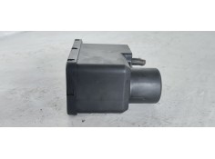 Recambio de centralita cierre para audi a6 avant (4b5) 2.5 v6 24v tdi referencia OEM IAM 4A0862257C  