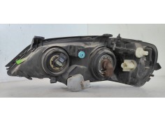 Recambio de faro derecho para opel astra g berlina comfort referencia OEM IAM   