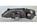 Recambio de faro derecho para opel astra g berlina comfort referencia OEM IAM   