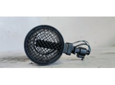 CAUDALIMETRO 0281002618 