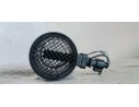 Recambio de caudalimetro para opel corsa d cosmo referencia OEM IAM 0281002618  
