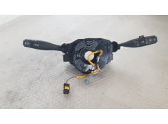 MANDO MULTIFUNCION 1X4314A664AC 