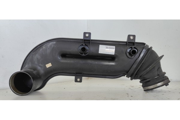 Recambio de tubo para ssangyong rexton rx 320 referencia OEM IAM A1041414104  