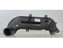 Recambio de tubo para ssangyong rexton rx 320 referencia OEM IAM A1041414104  
