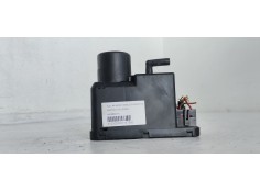 Recambio de centralita cierre para audi a6 avant (4b5) 2.5 v6 24v tdi referencia OEM IAM 4A0862257C  