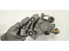 Recambio de bomba inyeccion para renault scenic ii 1.5dci 105 referencia OEM IAM 8200430599  