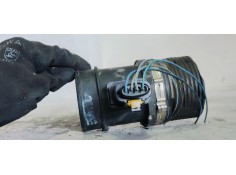 Recambio de caudalimetro para opel corsa d cosmo referencia OEM IAM 0281002618  