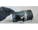 Recambio de caudalimetro para opel corsa d cosmo referencia OEM IAM 0281002618  