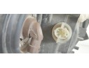 Recambio de faro derecho para opel astra g berlina comfort referencia OEM IAM   