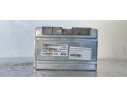 Recambio de modulo electronico para land rover range rover (lm) td6 vogue referencia OEM IAM 2710751985501  