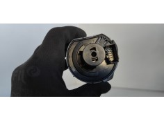 Recambio de mando luces para skoda octavia lim. (5e3) like referencia OEM IAM 5E0941431F  