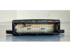 Recambio de centralita cierre para opel vectra c berlina comfort referencia OEM IAM 13170177  