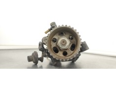 Recambio de bomba inyeccion para renault scenic ii 1.5dci 105 referencia OEM IAM 8200430599  