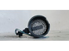 Recambio de caudalimetro para opel corsa d cosmo referencia OEM IAM 0281002618  