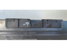 Recambio de modulo electronico para land rover range rover (lm) td6 vogue referencia OEM IAM 2710751985501  