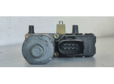 Recambio de motor elevalunas trasero izquierdo para audi a6 berlina (4b2) 1.9 tdi referencia OEM IAM 0130821784  