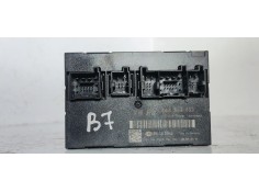 MODULO ELECTRONICO 3AA959433 