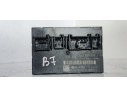Recambio de modulo electronico para volkswagen passat lim. (362) berlina edition bluemotion referencia OEM IAM 3AA959433  